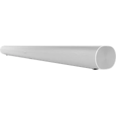 Sonos Arc Wi-Fi/LAN/HDMI multiroom 5.0 fehér hangprojektor