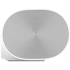Sonos Arc Dolby Atmos multiroom fehér hálózati hangprojektor