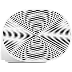 Sonos Arc Wi-Fi/LAN/HDMI multiroom 5.0 fehér hangprojektor