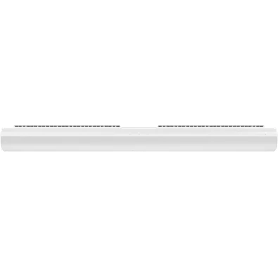 Sonos Arc Wi-Fi/LAN/HDMI multiroom 5.0 fehér hangprojektor