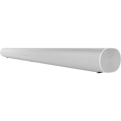 Sonos Arc Wi-Fi/LAN/HDMI multiroom 5.0 fehér hangprojektor