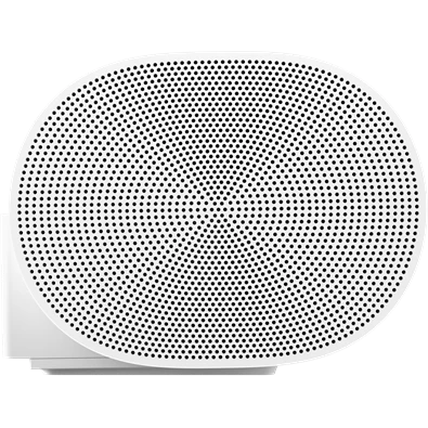 Sonos Arc Dolby Atmos multiroom fehér hálózati hangprojektor
