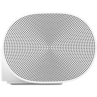 Sonos Arc Wi-Fi/LAN/HDMI multiroom 5.0 fehér hangprojektor