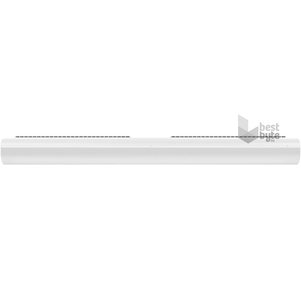 Sonos Arc Wi-Fi/LAN/HDMI multiroom 5.0 fehér hangprojektor