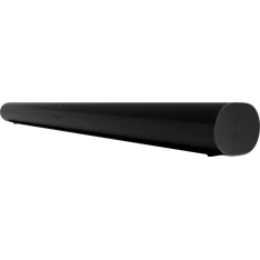 Sonos Arc Wi-Fi/LAN/HDMI multiroom 5.0 fekete hangprojektor