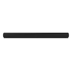 Sonos Arc Wi-Fi/LAN/HDMI multiroom 5.0 fekete hangprojektor