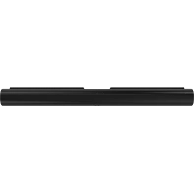 Sonos Arc Wi-Fi/LAN/HDMI multiroom 5.0 fekete hangprojektor