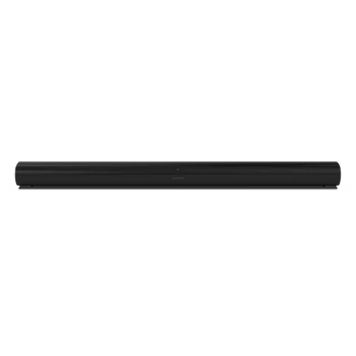 Sonos Arc Wi-Fi/LAN/HDMI multiroom 5.0 fekete hangprojektor