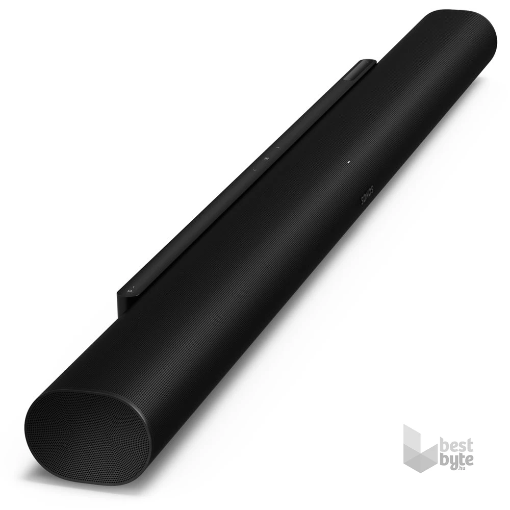 Sonos Arc Ultra Wi-Fi/LAN/HDMI multiroom 5.0 fekete hangprojektor