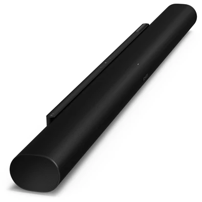 Sonos Arc Ultra Wi-Fi/LAN/HDMI multiroom 5.0 fekete hangprojektor