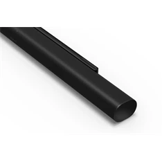 Sonos Arc Ultra Wi-Fi/LAN/HDMI multiroom 5.0 fekete hangprojektor