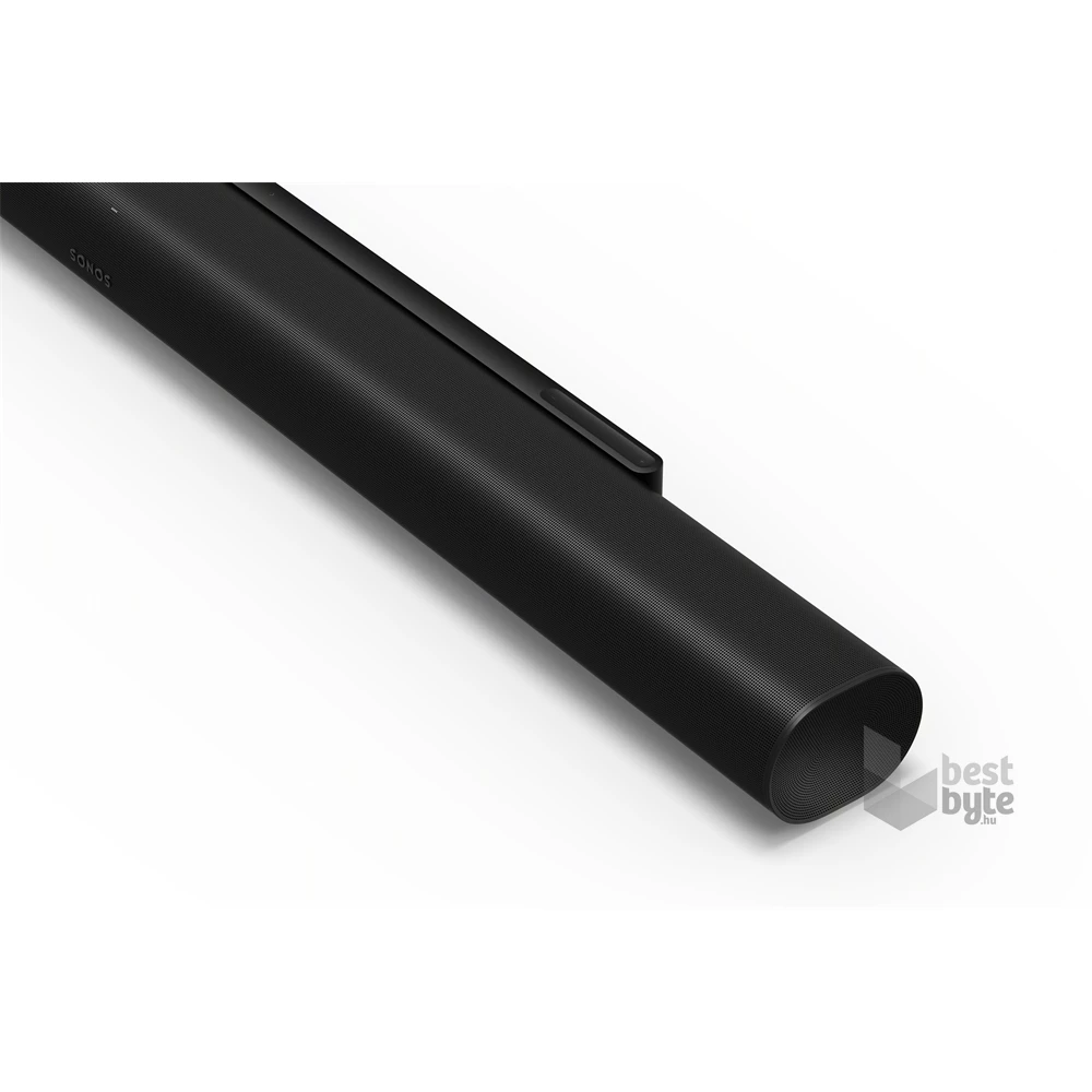 Sonos Arc Ultra Wi-Fi/LAN/HDMI multiroom 5.0 fekete hangprojektor