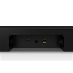 Sonos Arc Ultra Wi-Fi/LAN/HDMI multiroom 5.0 fekete hangprojektor