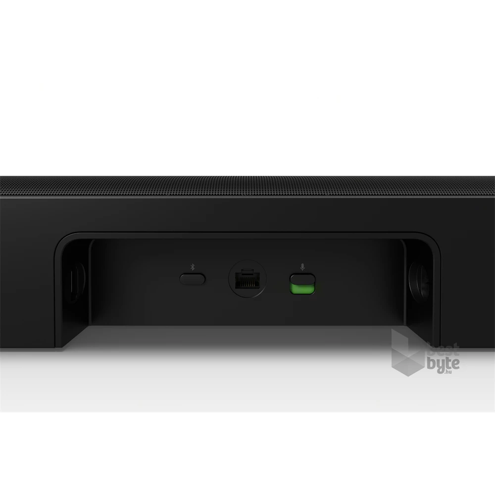 Sonos Arc Ultra Wi-Fi/LAN/HDMI multiroom 5.0 fekete hangprojektor