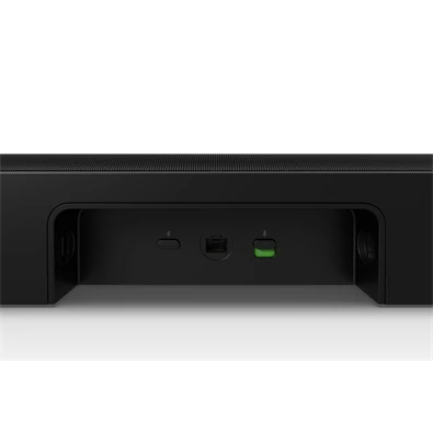 Sonos Arc Ultra Wi-Fi/LAN/HDMI multiroom 5.0 fekete hangprojektor