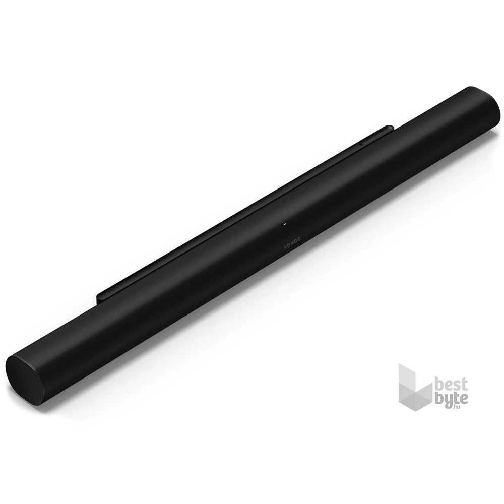 Sonos Arc Ultra Wi-Fi/LAN/HDMI multiroom 5.0 fekete hangprojektor