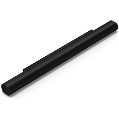 Sonos Arc Ultra Wi-Fi/LAN/HDMI multiroom 5.0 fekete hangprojektor