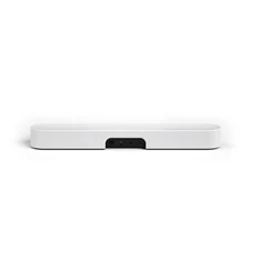 Sonos Beam (Gen2) Wi-Fi/LAN/HDMI multiroom 3.0 fehér hangprojektor