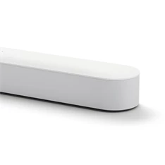 Sonos Beam (Gen2) Wi-Fi/LAN/HDMI multiroom 3.0 fehér hangprojektor