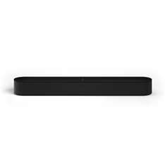 Sonos Beam (Gen2) Wi-Fi/LAN/HDMI multiroom 3.0 fekete hangprojektor