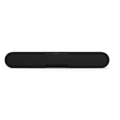 Sonos Beam (Gen2) Wi-Fi/LAN/HDMI multiroom 3.0 fekete hangprojektor