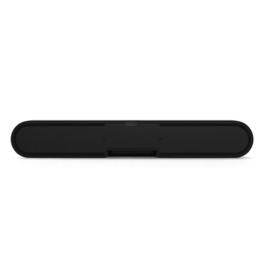 Sonos Beam (Gen2) Wi-Fi/LAN/HDMI multiroom 3.0 fekete hangprojektor