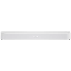 Sonos Beam multiroom kompakt fehér hálozati hangprojektor