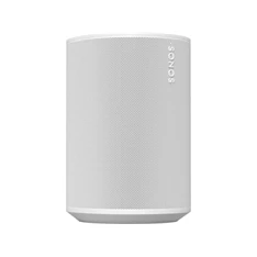 Sonos Era 100 EU Wi-Fi/Bluetooth fehér multiroom hangszóró