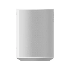 Sonos Era 100 EU Wi-Fi/Bluetooth fehér multiroom hangszóró