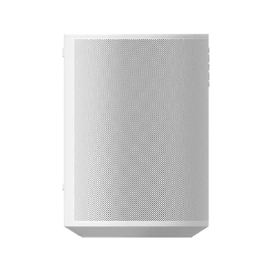 Sonos Era 100 EU Wi-Fi/Bluetooth fehér multiroom hangszóró