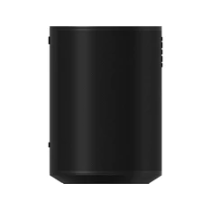 Sonos Era 100 EU Wi-Fi/Bluetooth fekete multiroom hangszóró