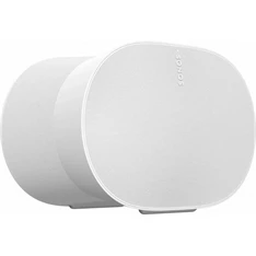 Sonos Era 300 EU Wi-Fi/Bluetooth fehér multiroom hangszóró