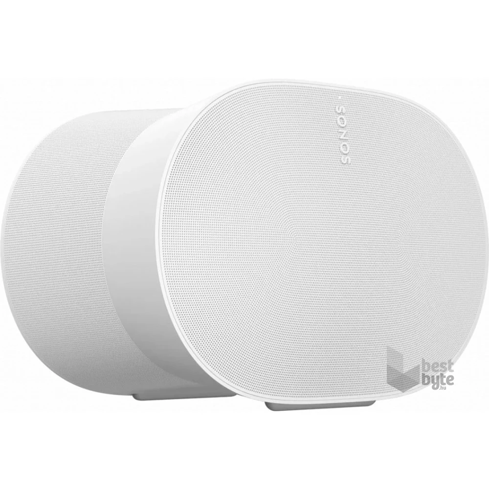 Sonos Era 300 EU Wi-Fi/Bluetooth fehér multiroom hangszóró