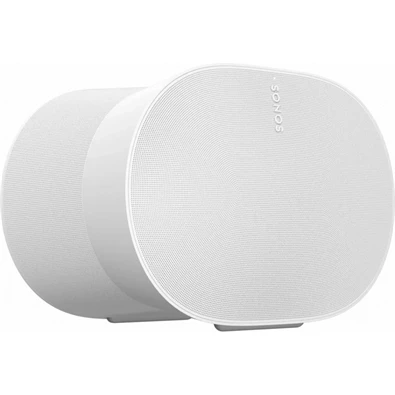Sonos Era 300 EU Wi-Fi/Bluetooth fehér multiroom hangszóró