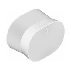 Sonos Era 300 EU Wi-Fi/Bluetooth fehér multiroom hangszóró