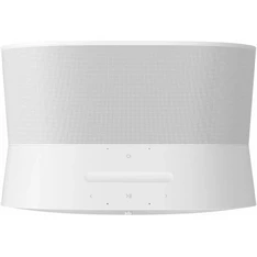 Sonos Era 300 EU Wi-Fi/Bluetooth fehér multiroom hangszóró