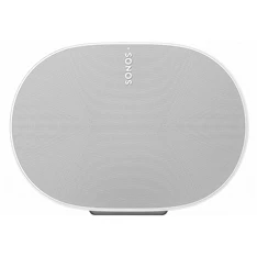 Sonos Era 300 EU Wi-Fi/Bluetooth fehér multiroom hangszóró