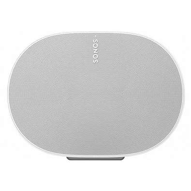 Sonos Era 300 EU Wi-Fi/Bluetooth fehér multiroom hangszóró