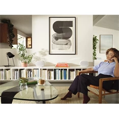 Sonos Era 300 EU Wi-Fi/Bluetooth fehér multiroom hangszóró
