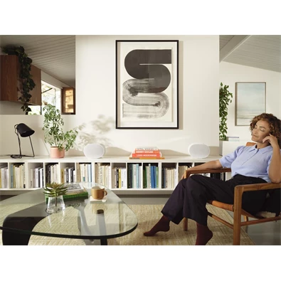 Sonos Era 300 EU Wi-Fi/Bluetooth fehér multiroom hangszóró
