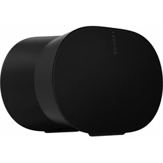Sonos Era 300 EU Wi-Fi/Bluetooth fekete multiroom hangszóró