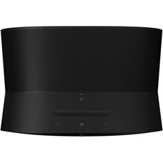 Sonos Era 300 EU Wi-Fi/Bluetooth fekete multiroom hangszóró