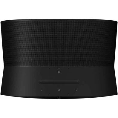 Sonos Era 300 EU Wi-Fi/Bluetooth fekete multiroom hangszóró
