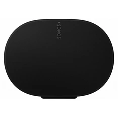 Sonos Era 300 EU Wi-Fi/Bluetooth fekete multiroom hangszóró