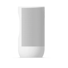 Sonos Move EU (Gen2) Wi-Fi/Bluetooth fehér multiroom hangszóró
