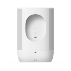 Sonos Move EU (Gen2) Wi-Fi/Bluetooth fehér multiroom hangszóró