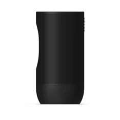 Sonos Move EU (Gen2) Wi-Fi/Bluetooth fekete multiroom hangszóró