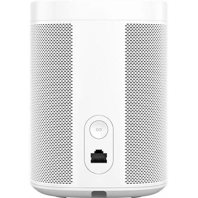Sonos One SL multiroom fehér hálózati hangszóró