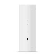 Sonos Roam 2 Wi-Fi/Bluetooth fehér hangszóró