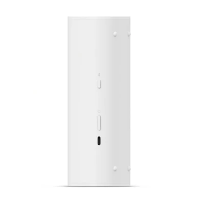 Sonos Roam 2 Wi-Fi/Bluetooth fehér hangszóró